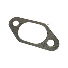 intake pipe gasket for DHY12500SE-CHA16