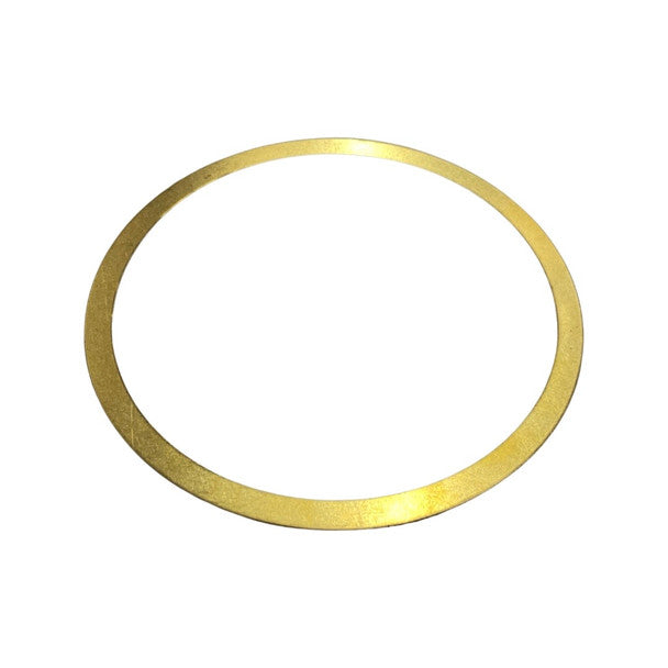 Cylinder body gasket for DHY12500SE-CHA21