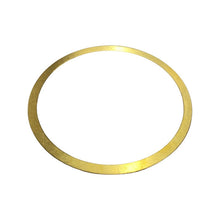 Cylinder body gasket for DHY12500SE-CHA21