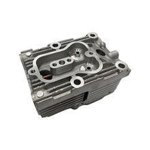 Cylinder head assembly for DHY12500SE-CHA22