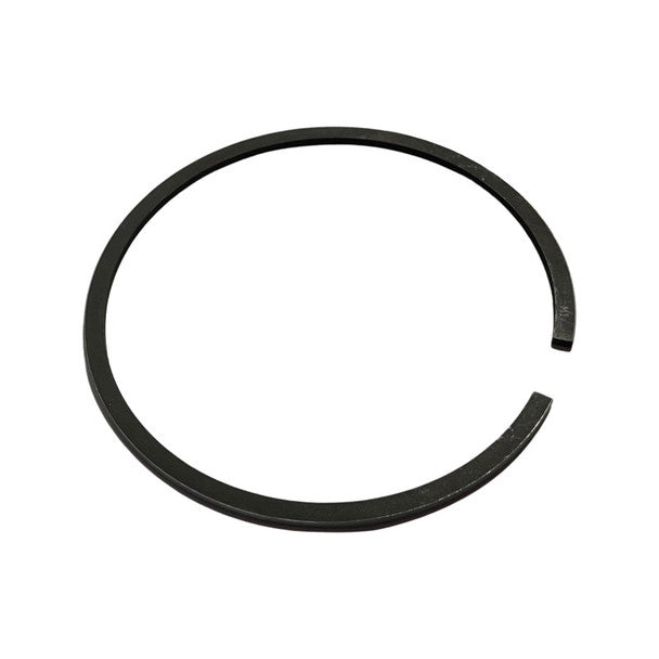 First piston ring for DHY12500SE-PRA1