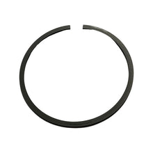 Second piston ring for DHY12500SE-PRA2