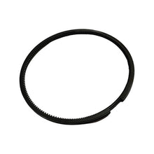 O ring parts for DHY12500SE-PRA3