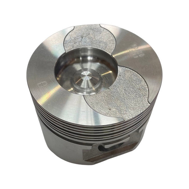 piston for DHY12500SE-PRA4