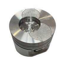 piston for DHY12500SE-PRA4
