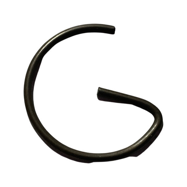 piston pin spring for DHY12500SE-PRA6