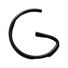 piston pin spring for DHY12500SE-PRA6