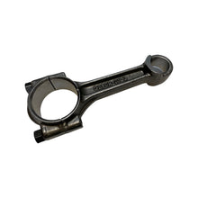 The connecting rod assembly for DHY12500SE-PRA7