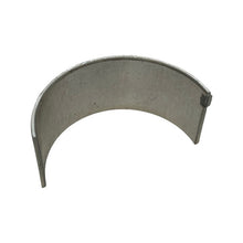 crank pin bearing for DHY12500SE-PRA8