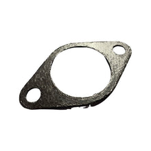 Air filter gasket for DHY12500SE-AIS2