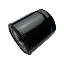1025134 - Genuine Replacement Oil Filter Assembly