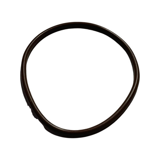 oil pump gasket for DHY12500SE-FSS3