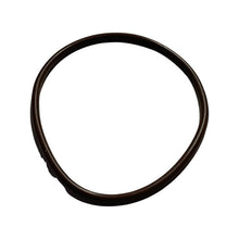 oil pump gasket for DHY12500SE-FSS3
