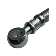 1025150 pipe line II