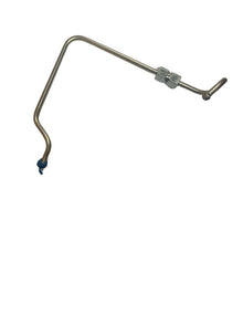 DHY12500SE High Pressure Pipe II