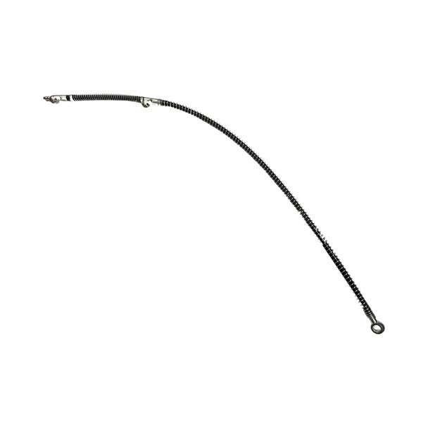 return oil pipe for DHY12500SE-FSS8