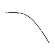 return oil pipe for DHY12500SE-FSS8