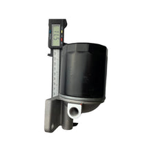 1025156 - Genuine Replacement Fuel Filter