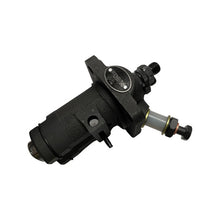 Fuel injection pump for DHY12500SE-FSS12