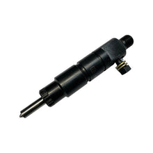 1025158-Genuine Replacement Fuel Injector Assembly
