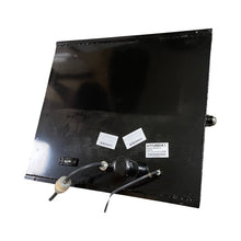1025242 - Genuine Replacement Fuel Tank