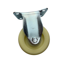 1025243 - Genuine Replacement Castor Wheel