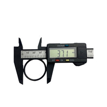 1027002 - Genuine Replacement Seal Ring
