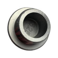 Oil filing cap for HY380-Rocker Cover Assembly-03