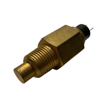 Water temperature sensor for HY380-Cylinder Head Assembly-03