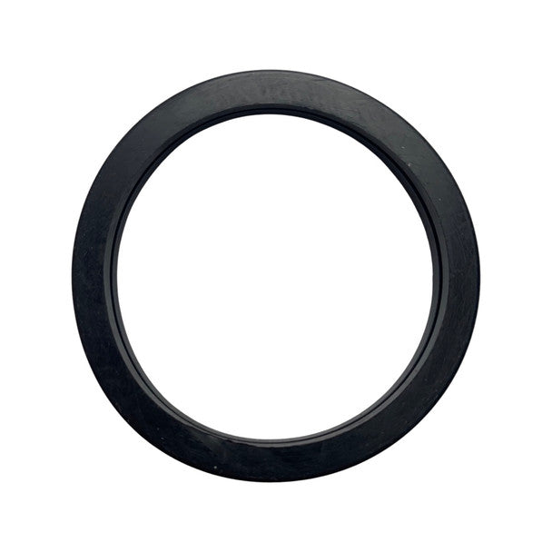 Thermostat cover gasket for HY380-Cylinder Head Assembly-07