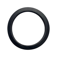 Thermostat cover gasket for HY380-Cylinder Head Assembly-07