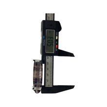 1027035-Genuine Replacement Clip Q67664
