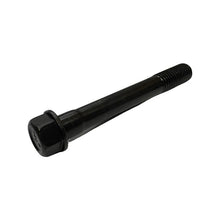 Cylinder head bolt for HY380-Cylinder Head Assembly-35
