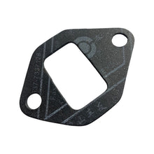 Intake pipe gasket for HY380-Cylinder Head Assembly-46