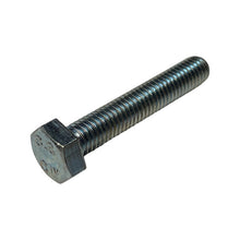 1027058 - Genuine Replacement Bolt