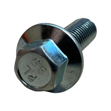 1027076-Genuine Replacement Bolt M8x25
