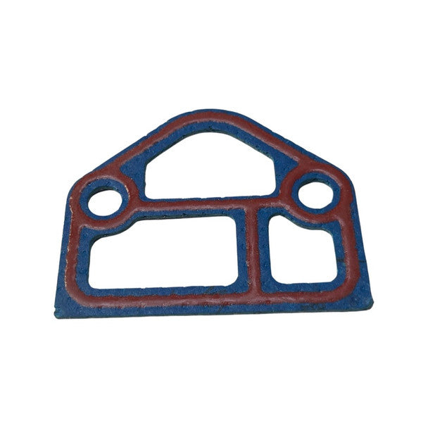 1027078 - Genuine Replacement Lubricating Oil Filter Gasket