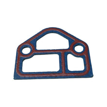 1027078 - Genuine Replacement Lubricating Oil Filter Gasket