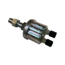 1027080-Genuine Replacement Oil Pressure Sensor