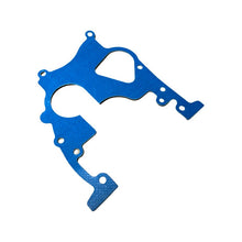 1027098 - Genuine Replacement Gear Case Gasket