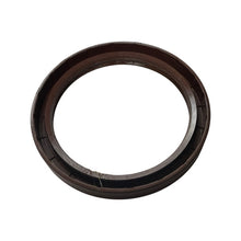 1027108-Genuine Replacement Oil Seal