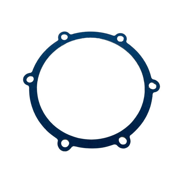 Advancer cover gasket for HY380-Cylinder Block Assembly-51