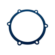 Advancer cover gasket for HY380-Cylinder Block Assembly-51