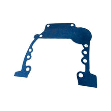 1027117 - Genuine Replacement Flywheel Housing Gasket