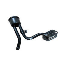1027215 - Genuine Replacement Breather Assembly