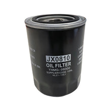 DHY22KSEm/DHY28KSEm/DHY34KSE-Genuine Replacement Filter Kit