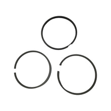 2nd Componentression ring for HY380-Piston and Connecting Rod Assembly-02