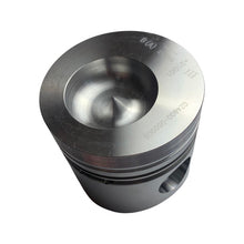 Piston for HY380-Piston and Connecting Rod Assembly-05