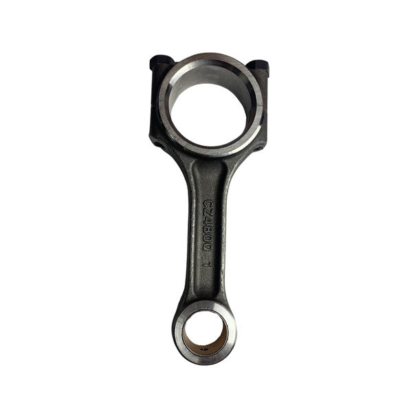 Connecting rod for HY380-Piston and Connecting Rod Assembly-06