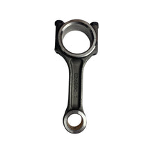 Connecting rod for HY380-Piston and Connecting Rod Assembly-06